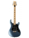 SE NF3 Maple (Ice Blue Metallic), зображення 1